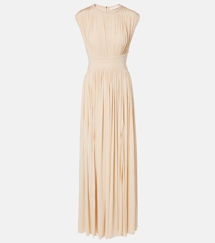 Zimmermann Maxikleid Hypnotic - Zimmermann - Modalova