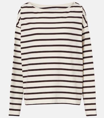 Pullover aus Baumwolle - Citizens of Humanity - Modalova