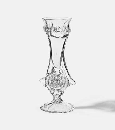 Alexander Kirkeby Vaso in vetro - Alexander Kirkeby - Modalova