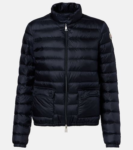 Moncler Chaqueta de plumas Lans - Moncler - Modalova