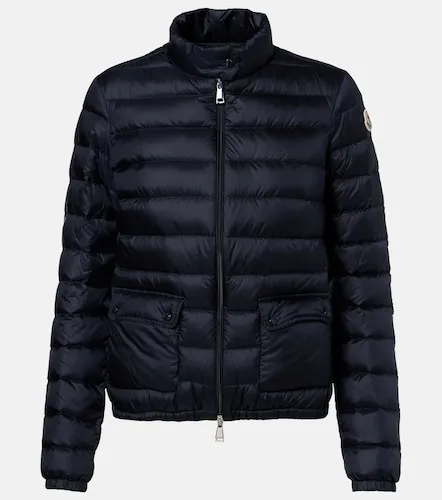 Moncler Lans down jacket - Moncler - Modalova