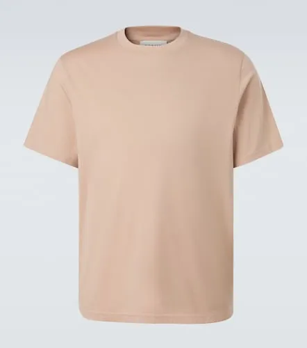 Frame Cotton jersey T-shirt - Frame - Modalova