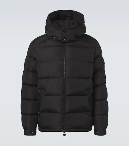 Moncler Maya down jacket - Moncler - Modalova