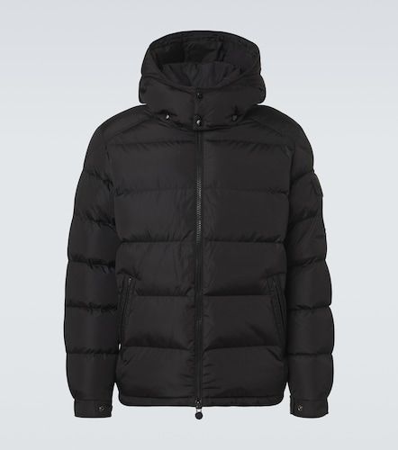 Moncler Daunenjacke Maya - Moncler - Modalova