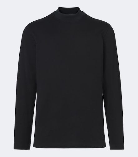 Camiseta de algodón - Brunello Cucinelli - Modalova