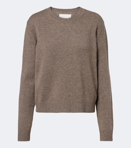 Pullover Mable aus Kaschmir - Lisa Yang - Modalova
