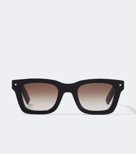 Gafas de sol cuadradas Dior Line S1F - Dior Eyewear - Modalova