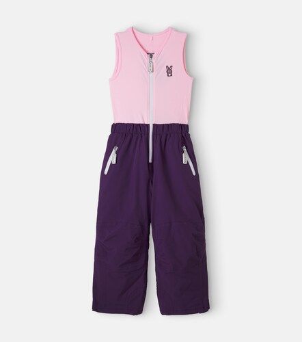 Pantalones de esquí The Bunny - Roarsome - Modalova
