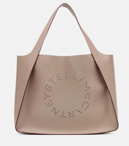 Stella McCartney Stella Logo tote - Stella McCartney - Modalova