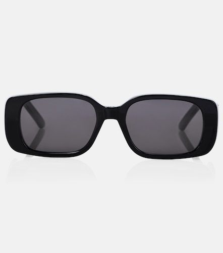 Wildior S2U rectangular sunglasses - Dior Eyewear - Modalova