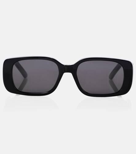 Dior Eyewear Wildior S2U sunglasses - Dior Eyewear - Modalova