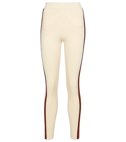 Isabel Marant Leggings Fadena - Isabel Marant - Modalova