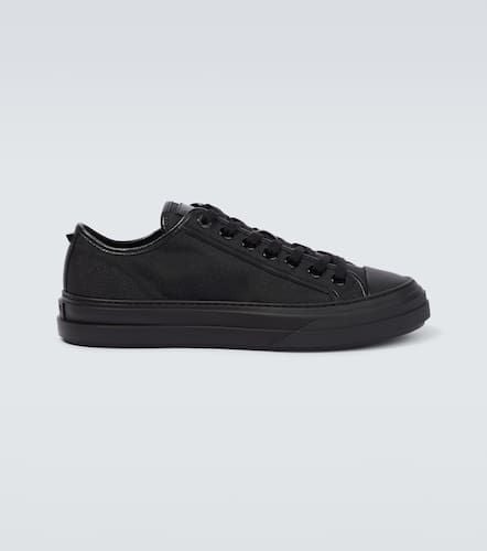 Valentino Garavani Low-top sneakers - Valentino Garavani - Modalova