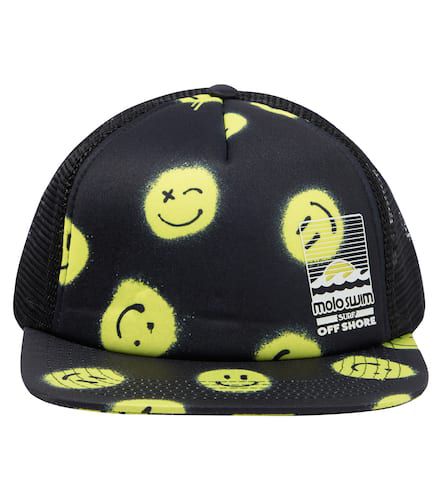 Molo Happy Sunny cap - Molo - Modalova