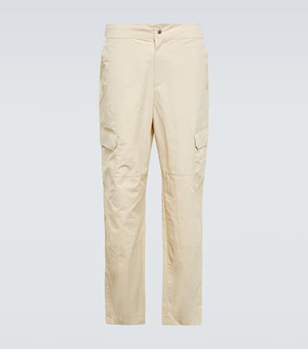 Technical cargo pants - The North Face - Modalova