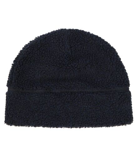 Liewood Bibi faux shearling beanie - Liewood - Modalova