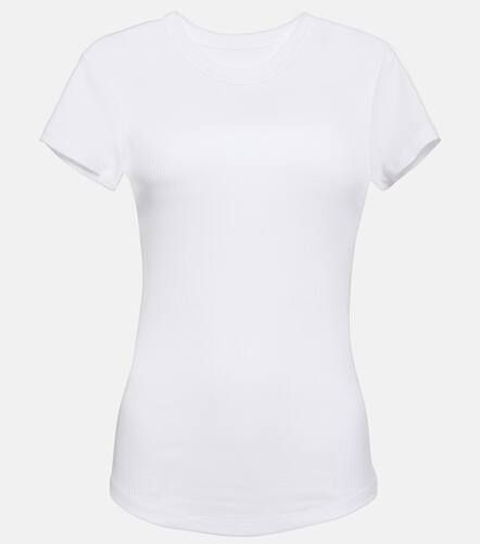 Isabel Marant Taomi cotton T-shirt - Isabel Marant - Modalova