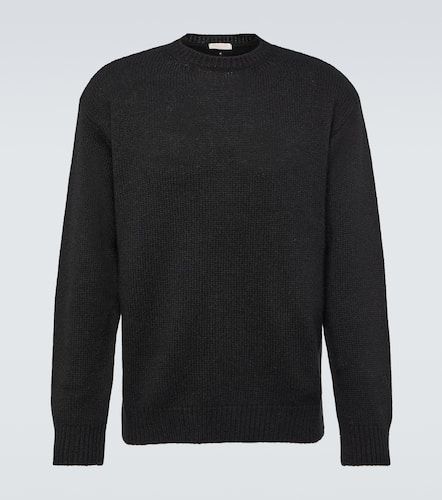 Valentino Cashmere sweater - Valentino - Modalova