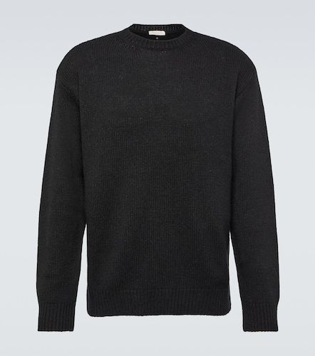 Valentino Jersey de cachemir - Valentino - Modalova