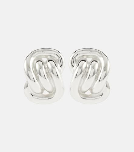 Jennifer Behr Ellis earrings - Jennifer Behr - Modalova