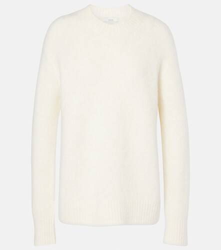 Vince Wool-blend sweater - Vince - Modalova