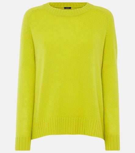 Joseph Cashmere sweater - Joseph - Modalova