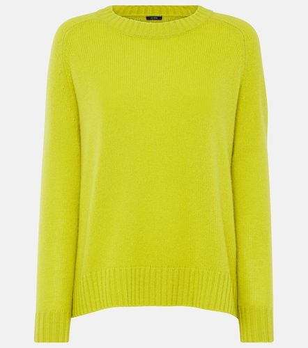 Joseph Pullover aus Cashmere - Joseph - Modalova