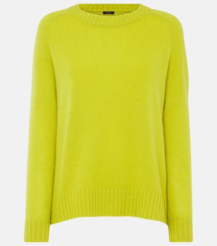 Joseph Pullover in cashmere - Joseph - Modalova