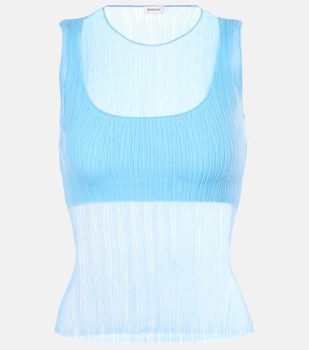 Simkhai Tanktop Oakley - Simkhai - Modalova