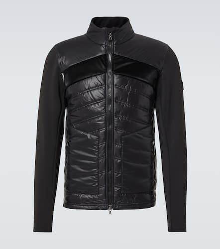 Bogner Hybrid Bond jacket - Bogner - Modalova