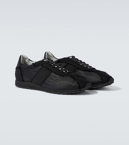 The Row Sneakers Moveo - The Row - Modalova