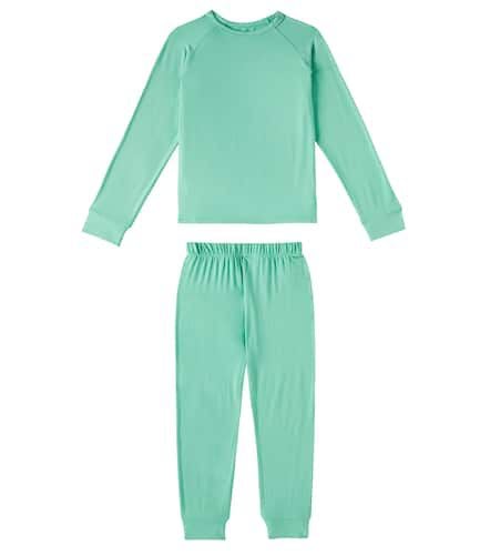 Technical top and leggings set - Roarsome - Modalova