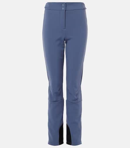 Cordova St. Moritz ski pants - Cordova - Modalova