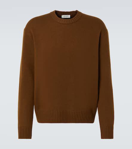 Frame Cashmere sweater - Frame - Modalova