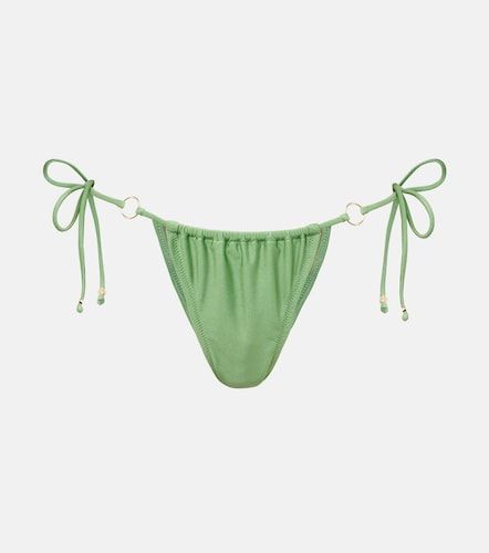 Bananhot Braga de bikini Chain - Bananhot - Modalova