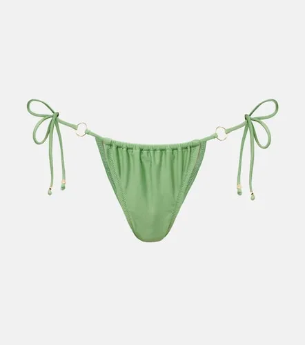 Bananhot Chain bikini bottoms - Bananhot - Modalova