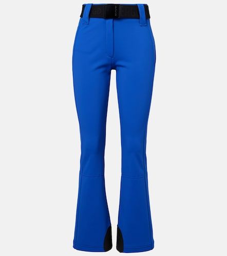 Goldbergh Pippa ski pants - Goldbergh - Modalova