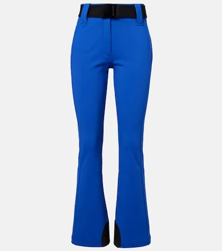 Goldbergh Skihose Pippa - Goldbergh - Modalova