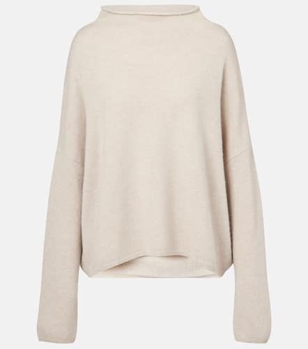 Lisa Yang Sandy cashmere sweater - Lisa Yang - Modalova