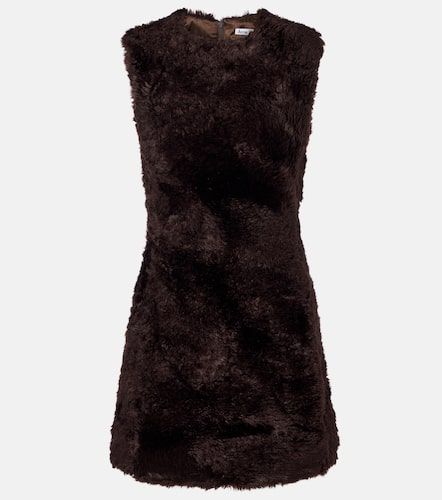 Acne Studios Robe Dapacho - Acne Studios - Modalova