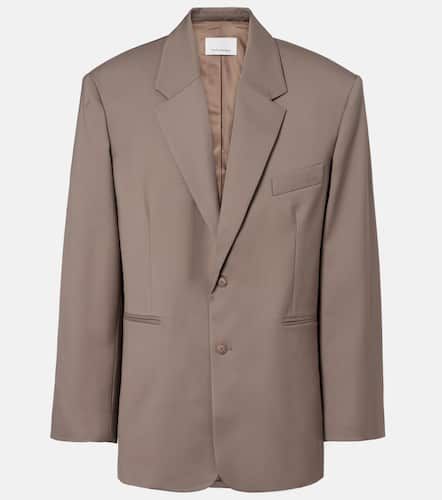 The Frankie Shop Blazer Crosby - The Frankie Shop - Modalova