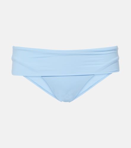 Brussels bikini bottoms - Melissa Odabash - Modalova