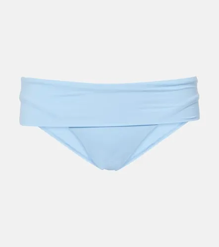Slip bikini Brussels - Melissa Odabash - Modalova