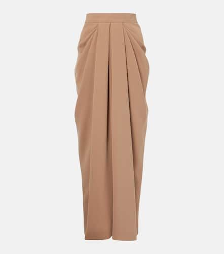 【Max Mara】 Estella asymmetrical maxiスカート Your search results for “max-mara-estella-asymmetrical-maxi