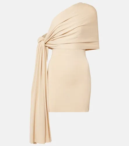 One-Shoulder Minikleid Chara - Aya Muse - Modalova