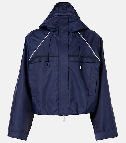 Self-Portrait Technical jacket - Self-Portrait - Modalova