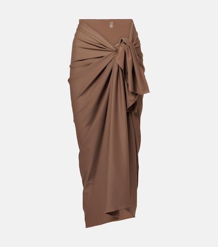 Jade Swim Copricostume Nyla - Jade Swim - Modalova