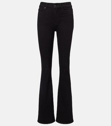 Leggy Bootcut Soho mid-rise bootcut jeans - 7 For All Mankind - Modalova