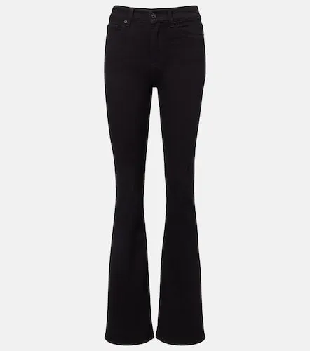 Leggy Bootcut Soho mid-rise bootcut jeans - 7 For All Mankind - Modalova