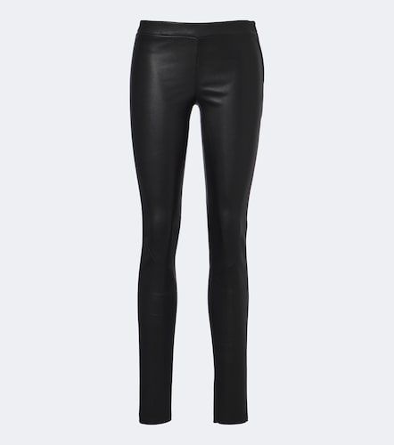 Arma Leggings Roche de piel - Arma - Modalova
